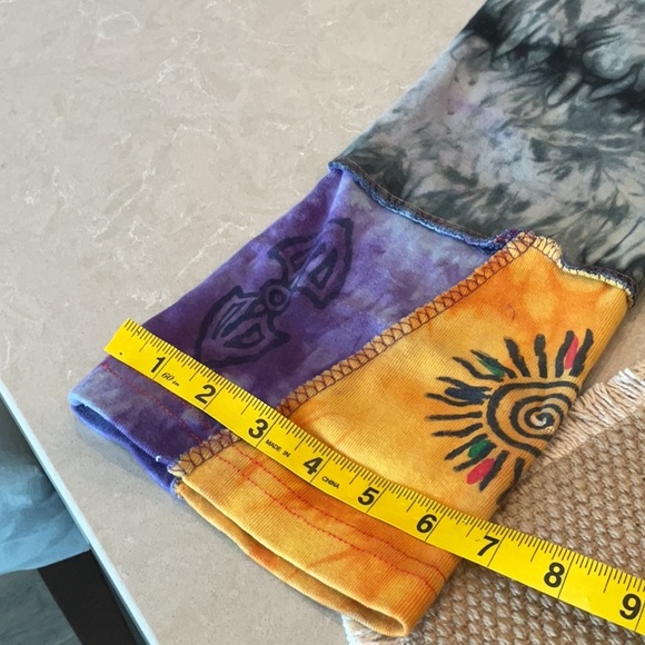 KPC Sweatshirt - Picture 11 of 15